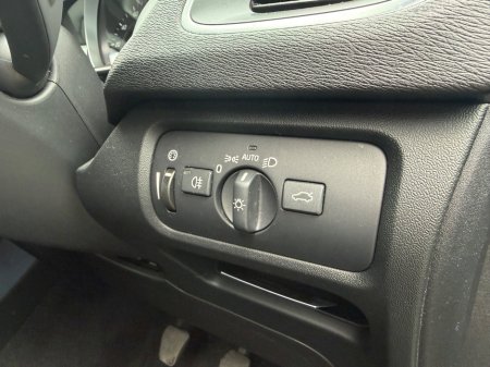 2014 Volvo V40 - thumbnail 12