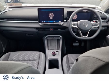 2026 Volkswagen T-Roc - photo 2