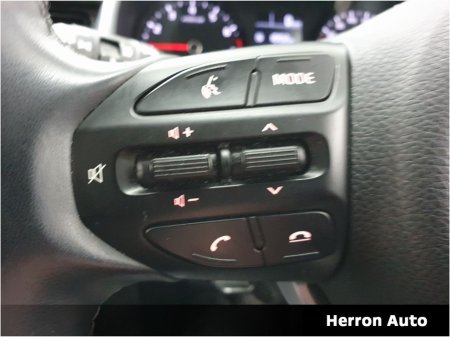 2023 Kia Stonic 1.0 K2 PE €20,900 thumbnail