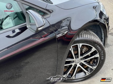 2014 Volkswagen Golf - thumbnail 6