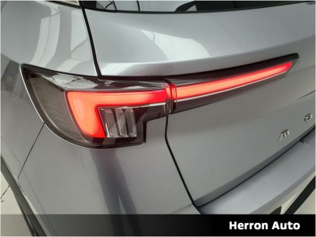 2022 Opel Mokka Elite 1.2T 130 Auto €24,900 thumbnail