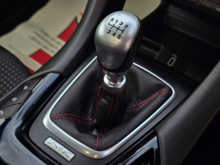 2020 Ford Mondeo - thumbnail 21