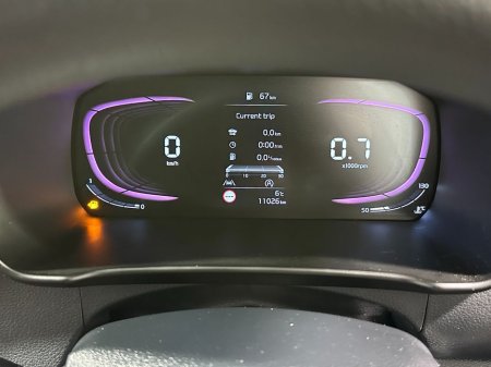 2025 Kia Picanto 1.0 Petrol €17,400 thumbnail