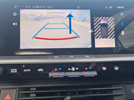 2026 Opel Grandland - thumbnail 13