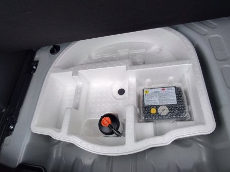 2021 Toyota Yaris Cross  €22,950 thumbnail