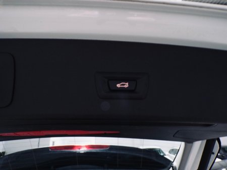 2020 BMW X1 - thumbnail 20