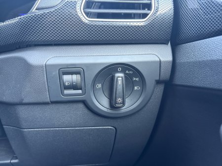 2025 Volkswagen T-Cross - thumbnail 16