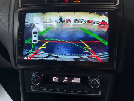 2016 Volkswagen Polo - thumbnail 12