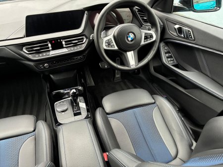 2022 BMW 2 Series - thumbnail 14