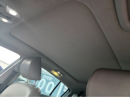 2017 Kia Sportage 2.0 PLATINUM 4X4 5DR // ALL WHEEL DRIVE 6 SPEED PANORAMIC ROOF// FULL LEATHER// 2 LTR DIESEL €13,999 thumbnail