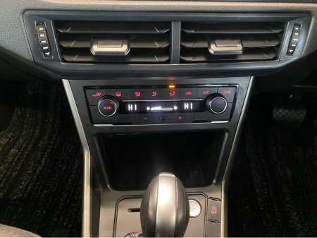 2020 Volkswagen Polo - thumbnail 16