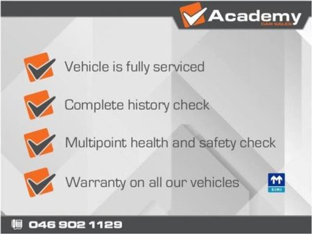 2022 Renault Kadjar - thumbnail 4