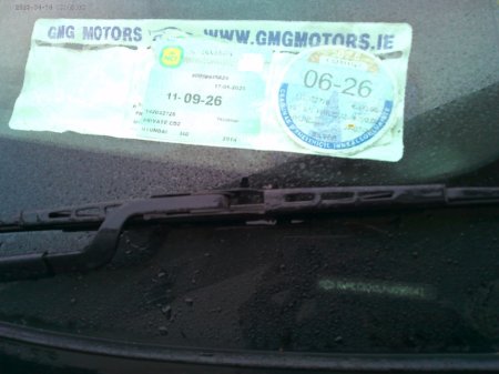 2014 Hyundai i40 - photo 2