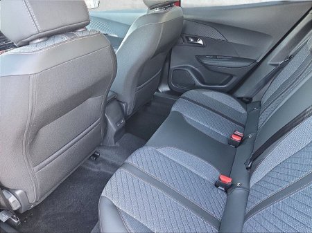 2026 Peugeot 2008 - thumbnail 8