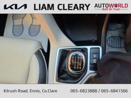 2021 Kia Sportage K3 MHEV SPEC SPECIAL ED 5DR thumbnail