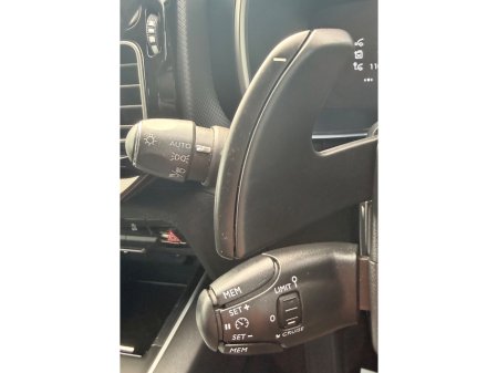 2023 Citroen C5 Aircross - thumbnail 24