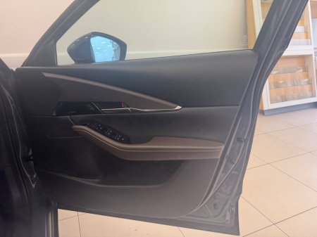 2026 Mazda CX-30 2.5L 140ps 6AT FWD Takumi €45,500 thumbnail