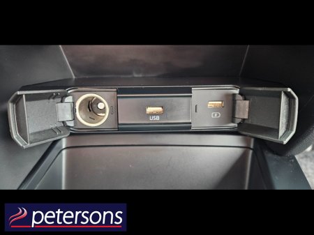 2021 Kia Ceed - thumbnail 25