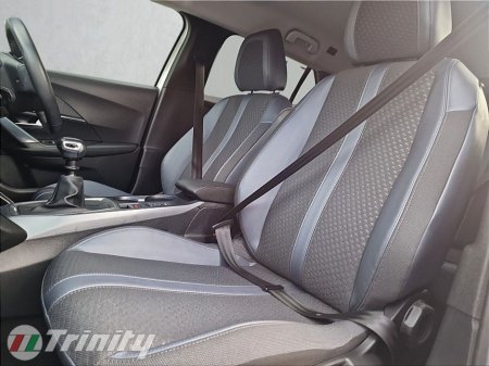 2021 Peugeot 2008 * 1.2 PURETECH * 100BHP ALLURE * TRINITY MOTORS * €20,945 thumbnail