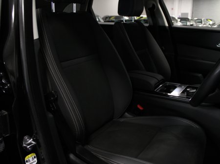 2020 Land Rover Range Rover Velar - thumbnail 27