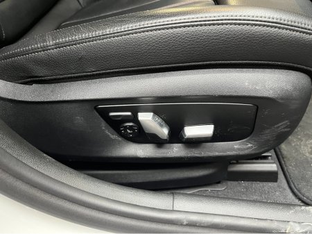 2017 BMW 5 Series €22950 2017 BMW 530E M SPORT IPERFORMANCE 2.0 AUTOMATIC / CRUISE CONTROL / 360° PARKING CAMERA / ELECTRIC MEMORY & HEATED SEATS / PADDLE SHIFTERS / AMBIENT LIGHTS €22,950 thumbnail