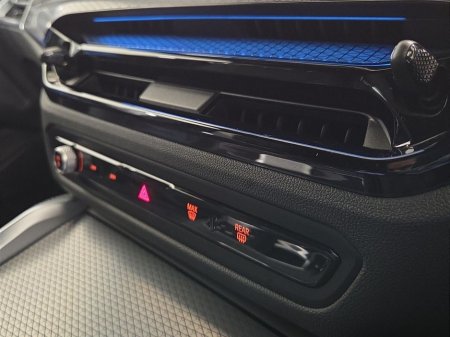 2025 BMW i4 - thumbnail 19