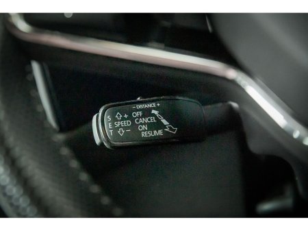 2024 Skoda Kodiaq - thumbnail 32