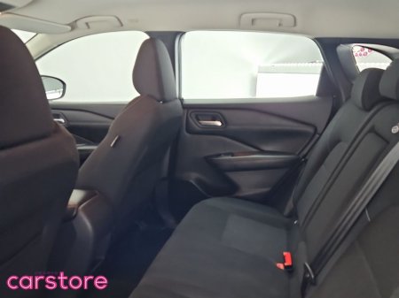 2023 Nissan Qashqai - thumbnail 13