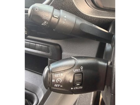 2022 Opel Vivaro - thumbnail 17