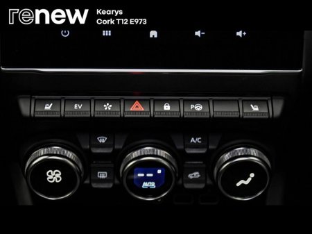 2023 Renault Arkana RS Line TCe 140 Auto €27,900 thumbnail