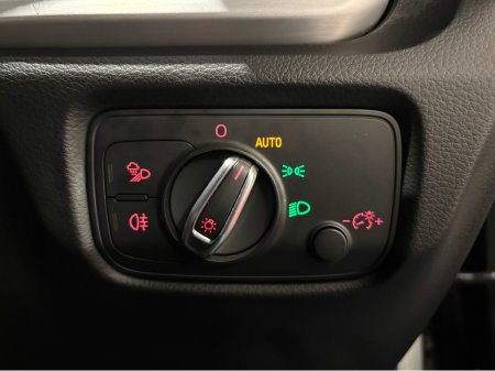 2014 Audi S3 - thumbnail 22