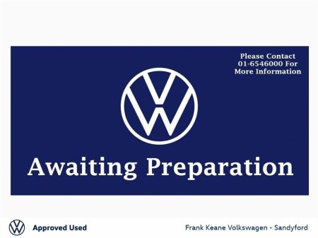 2025 Volkswagen ID.7 *EX Demo* PRO PLUS 77kWh 286HP @Frank Keane Volkswagen South Dublin €43,995
