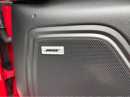 2017 Porsche Macan - thumbnail 17