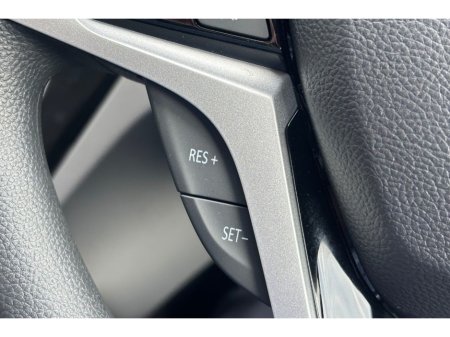 2026 Maxus Deliver 9 BASE L3H2 2.0 TCDI 1 €28,995 thumbnail