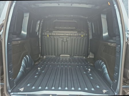 2026 Fiat Doblo - thumbnail 11