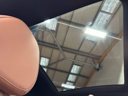 2026 Mercedes-Benz CLE - thumbnail 15