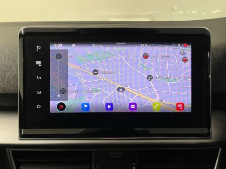 2023 SEAT Tarraco - thumbnail 17