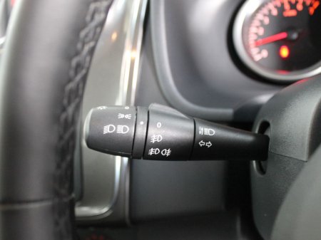 2017 Dacia Sandero 0.9tce (90) Laureate S/S 5DR €8,499 thumbnail