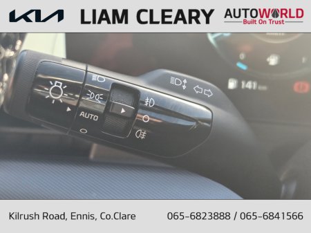 2022 Kia Sportage - thumbnail 23