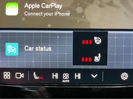 2023 Volvo XC40 - thumbnail 21