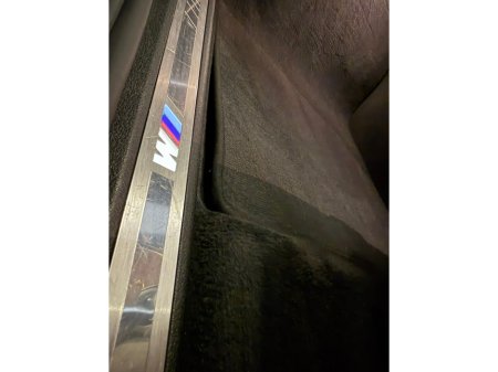 2022 BMW X5 - thumbnail 28