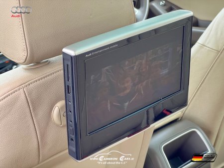 2015 Audi Q5 - thumbnail 10