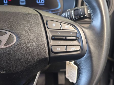 2023 Hyundai i10 - thumbnail 19