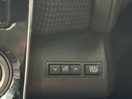 2024 Subaru Solterra - thumbnail 27