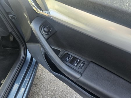 2017 Skoda Octavia - thumbnail 15