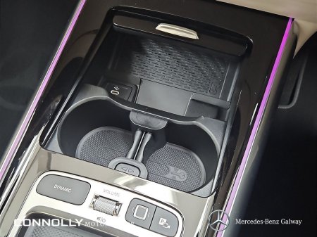 2026 Mercedes-Benz GLA Class - thumbnail 18