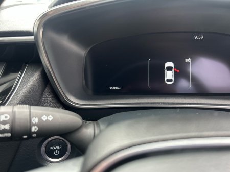 2023 Toyota Corolla - thumbnail 18