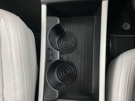 2024 Hyundai Kona Kona EV Elegance 65kWh €29,995 thumbnail