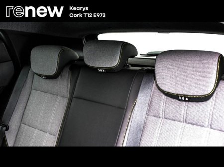 2024 Renault Megane E-Tech - thumbnail 17