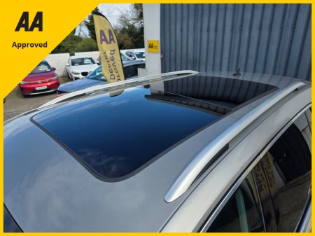 2019 Volkswagen Tiguan - photo 5